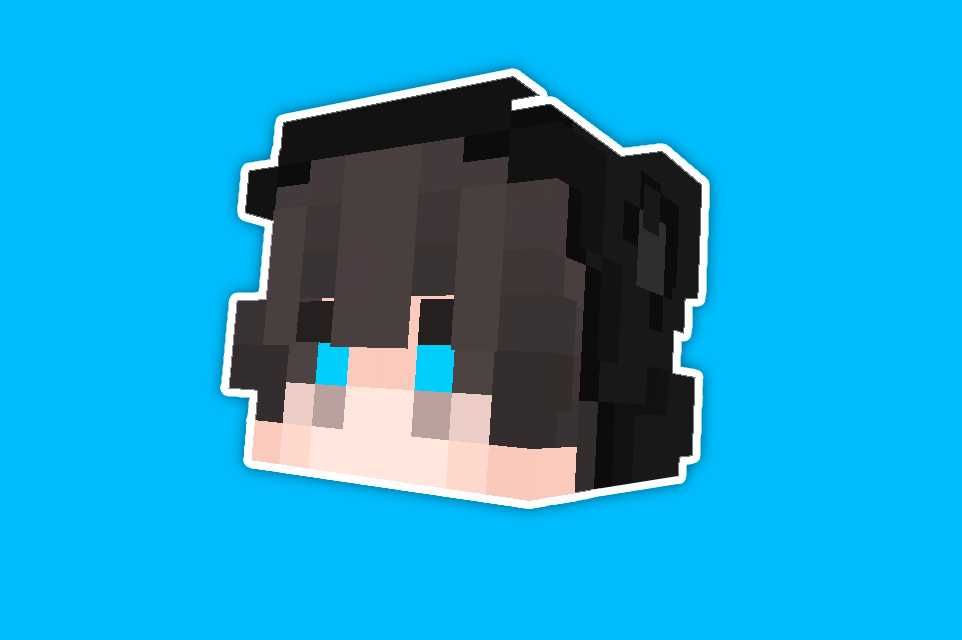ReyMafia's Profile Picture on PvPRP